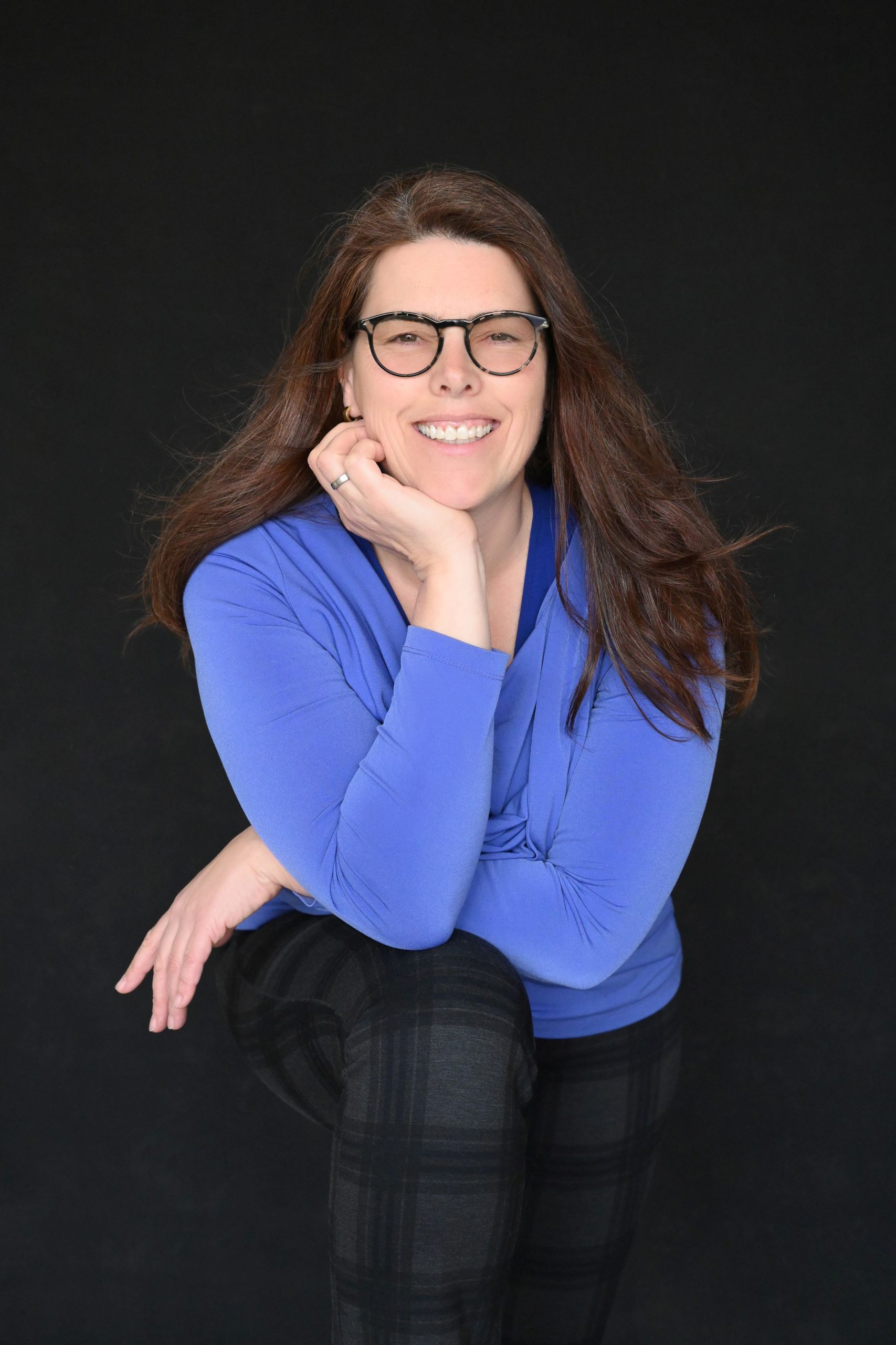 Esther Enning